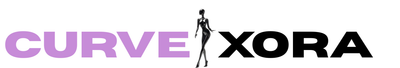 Curve Xora